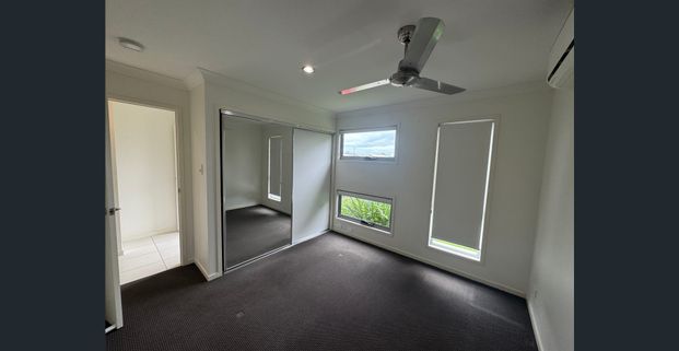 Two Bedroom Unit - Photo 1