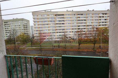 2‑pokojowe mieszkanie przy ul. Santockiej - Photo 5