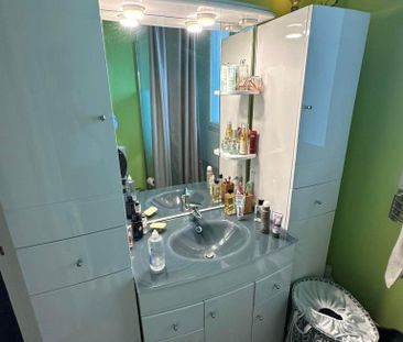 Location Appartement 2 pièces 38m² ST NAZAIRE 44600 - Photo 6