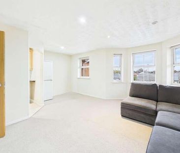 Finsbury Close, Great Sankey, Warrington, WA5 - Photo 5