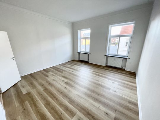 Danmarksgade 31B, 1. tv. 9900 Frederikshavn - Foto 1