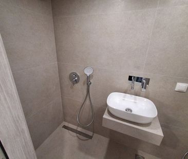 Loft για ενοικίαση Ξηροκρήνη (Ξηροκρήνη - Παναγία Φανερωμένη) - Photo 4