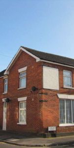 Grove Road, Wimborne, BH21 - Photo 4