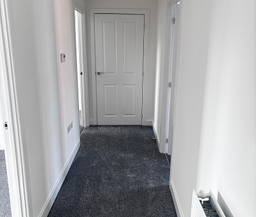 Carnival Close - Photo 1