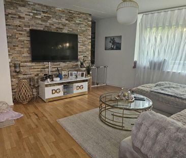 3.5 Zimmer Wohnung - Photo 3