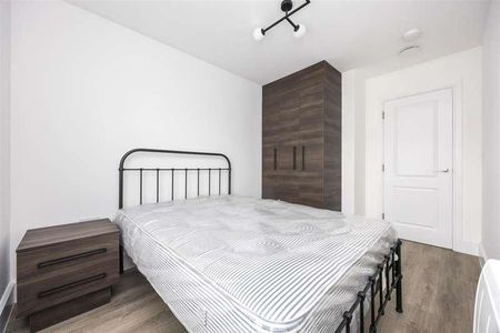 Gemini House, Hove, BN3 - Photo 4