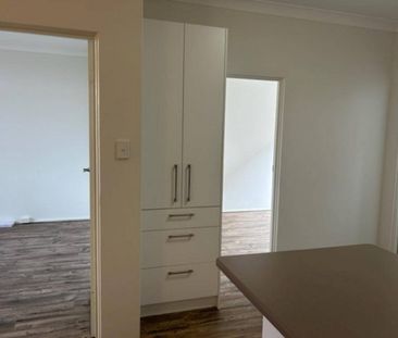 Two bedroom Unit in Tuncurry - Photo 4