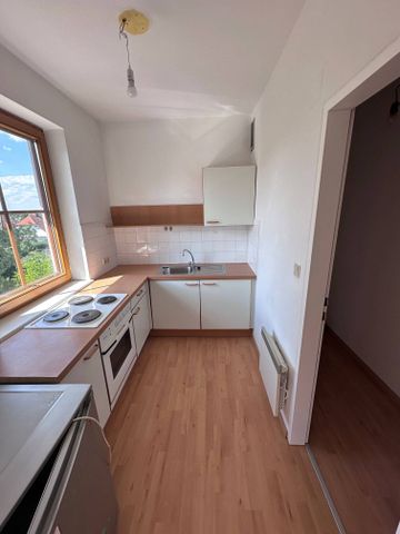 2020 Hollabrunn, Billrothgasse 2 - Photo 5