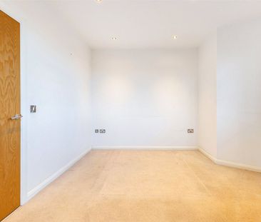 Leigham Court Road, Streatham, London, SW16 flat to rent - Photo 6
