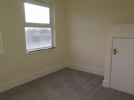 2 Bed Flat, Friern Barnet Road, N11 - Photo 5