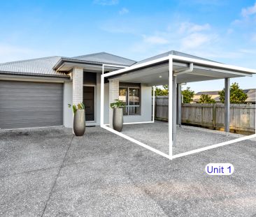 1/86 Jones Street, - Photo 6