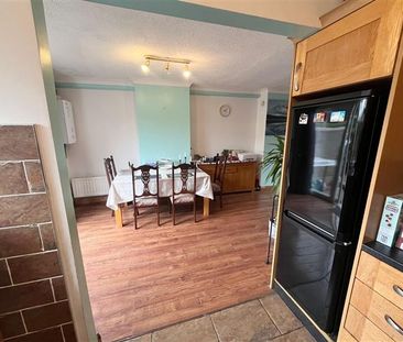 Blackditch Road, Ballyfermot, Dublin 10 - Photo 5