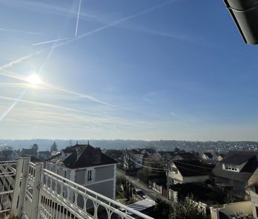 Location Appartement 2 pièces 39m² EPINAY SUR ORGE 91360 - Photo 6