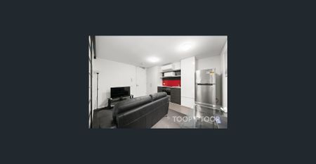 FURNISHED LIVING ON FLINDERS - Photo 2