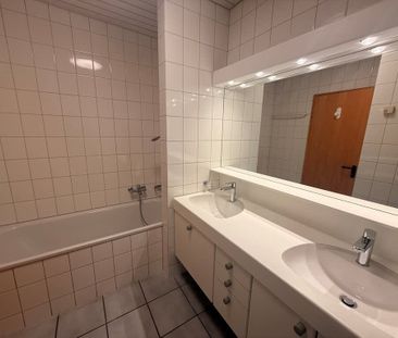 3.5 Zimmer, 86 m², 1. Stock - Photo 5