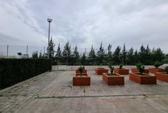 Apartamento T1 em Lisboa