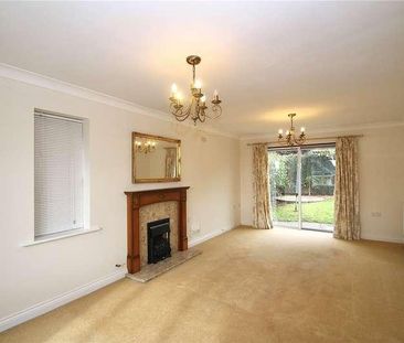 Cromwells Meadow, Crediton, Devon, EX17 - Photo 5