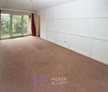 Clarence Road, Clarence Court Clarence Road, LE10 - Photo 2