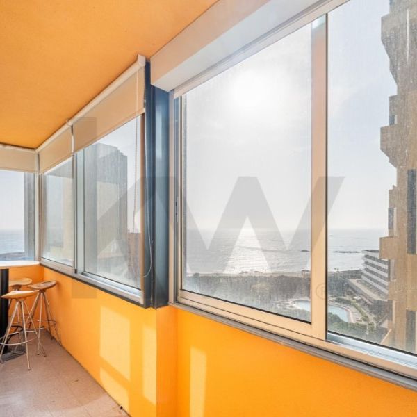 Apartamento T1 em Porto - Photo 1