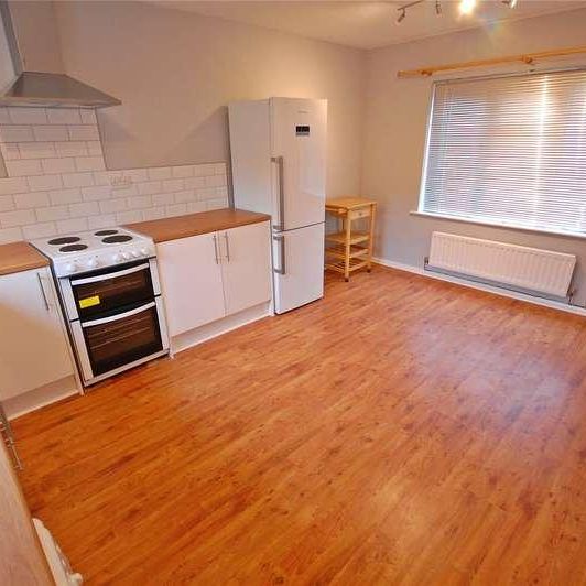 Findon Avenue, Sacriston, Durham, DH7 - Photo 1