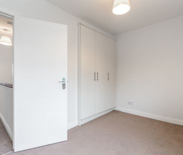 New Cornelscourt, Bray Road, Cabinteely, Dublin 18, D18 F5T6 - Photo 4