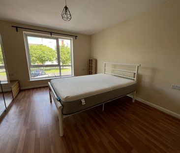3 bedroom terraced house to rent - Photo 6