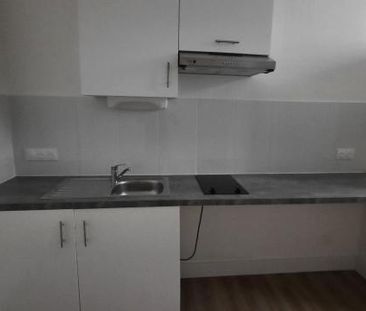 TOULOUSE / Location Appartement 1 Pièce 20 m² - Photo 1