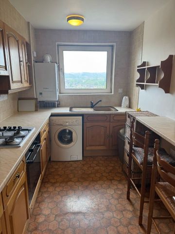 2 Bed Flat, Crest View, NW5 - Photo 4