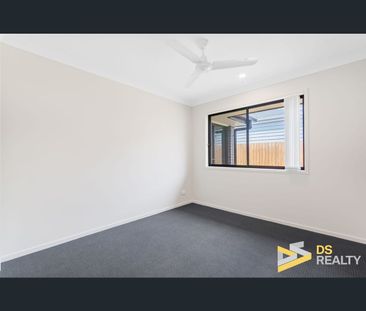 4 Raven Court, Park Ridge, Qld 4125 - Photo 1