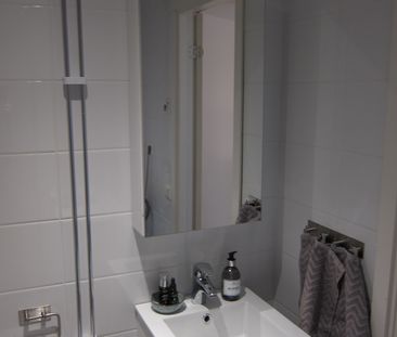 Södra Parkgatan, Huskvarna - Foto 4