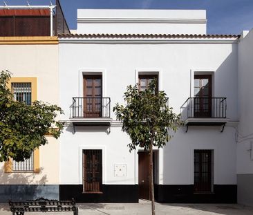 Calle Alfarería, Sevilla, Andalusia 41010 - Photo 6