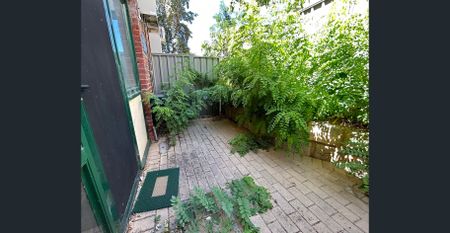 Location Location Location - Photo 3