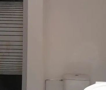 Rue des Walbrees 1B 1-6, 7011 Mons, België - Photo 3