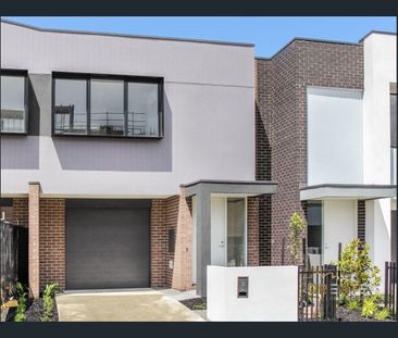 PERFECT HOME IN BRAYBROOK - Photo 6