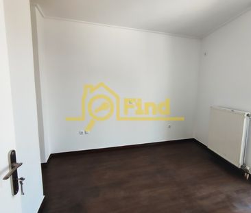 Μεζονέτα 125 τ.μ. για ενοικίαση, Αθήνα - Νότια Προάστια, Καισαριανή - Photo 4
