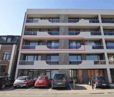 Appartement te huur - Photo 3