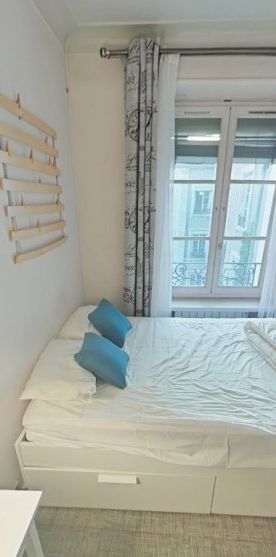 APPARTEMENT T2 A LOUER - Photo 1