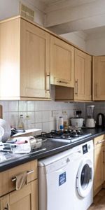 Granby Grove, Southampton - Photo 4