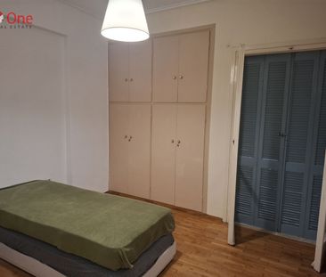 Διαμέρισμα για ενοικίαση Πασαλιμάνι (Καστέλλα - Πασαλιμάνι) - Photo 1