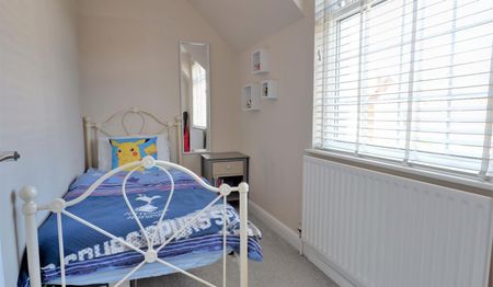 Wistaston Road, Willaston, Nantwich - Photo 2