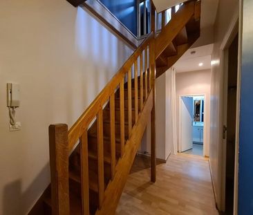 Appartement à Louer à LILLE 670 € - Photo 5