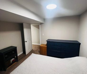 1356 Forest Street #Bsmt - Photo 2