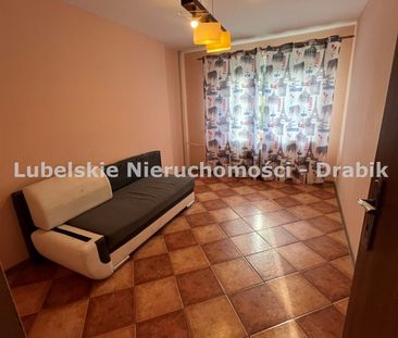 Lublin, Czechów Południowy - Zdjęcie 5