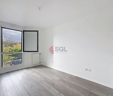 Appartement 2 pièces - Photo 2