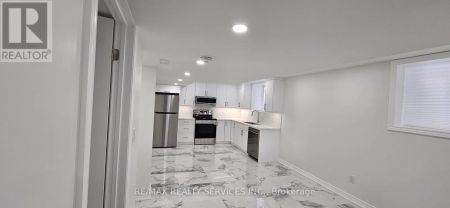 15163 DANBY ROAD - Photo 4