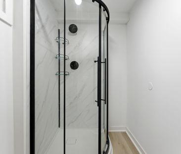 For Lease - 94 Rollins Drive, Belleville, Ontario - Photo 4