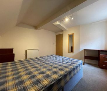 2 bedroom house to rent - Photo 3