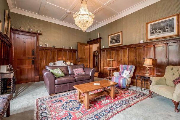 'Red Dyke', 110 Galgorm Road, Ballymena, BT42 1AE - Photo 1