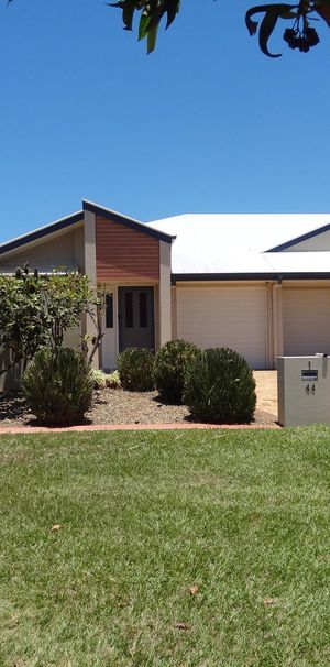 1/44 South Street, 4164, Thornlands Qld - Photo 1