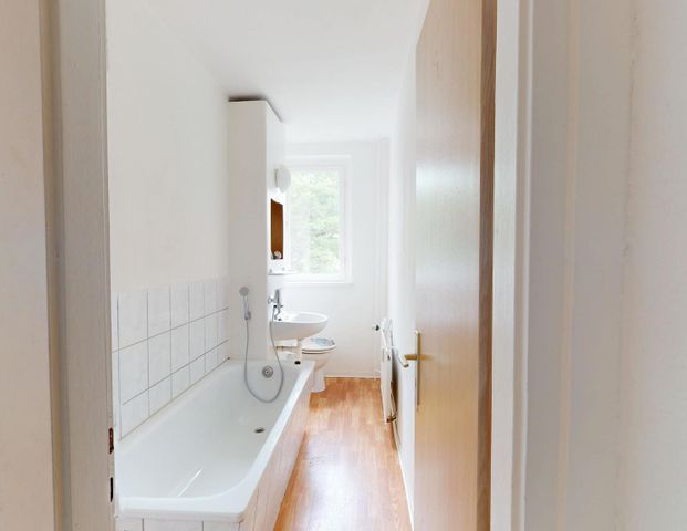 Zentrale Lage am Alten Markt - Foto 1